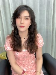 -YDO SALON