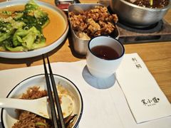 -宋小谨·泉州菜(西沙湾店)
