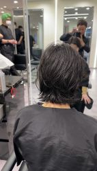 -WM Hair Salon