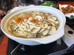 -湖锦酒楼·32年地道湖北菜(光谷店)