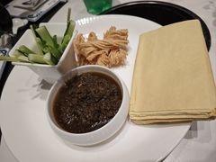 -山东八大碗山东老字号