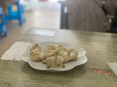 -乌镇姐妹特色小吃(银杏公寓店)