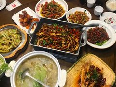 -大碗先生(望云国际广场步步高广场店)