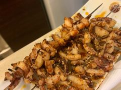-福云龙(黄河南大街店)