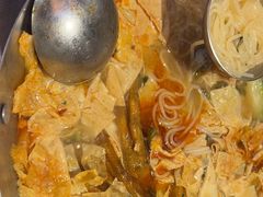 -小螺大作·螺蛳粉火锅(林和西店)