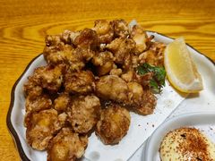 -渔藤(万柳东路店)