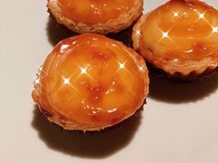 招牌和牛挞-新荣记(南京西路店)
