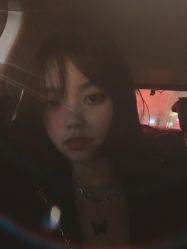 -凤五·NINE-DESIGN久设计
