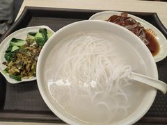 -鹅最好(南光店)