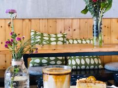 -251#coffee roasters(沿河东路店)