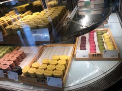 -南宋胡记(杭州体育场路店)