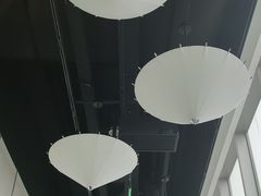 -翡翠江南(国贸商城店)