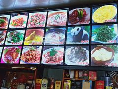 -君华饭店·腊排铜火锅