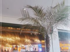 -HFFOUSA TACO弗萨塔可墨西哥餐厅(颐堤港店)