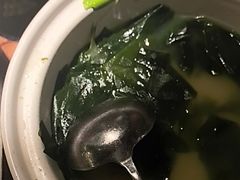 -缪氏川菜(深圳北站缤果空间店)
