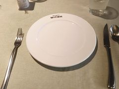 -碧特博格·20年品牌西餐厅(芜湖路店)