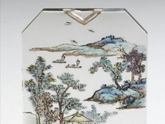 -台北故宫博物院