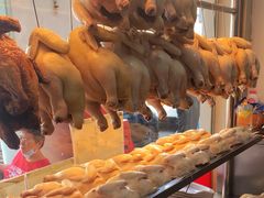 -津津餐室