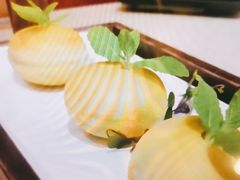 -点都德(德江楼店)