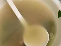 -潮汕铺老店(甜水井店)