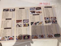 -龙的酒楼·手工早茶·顺德菜(近良路店)