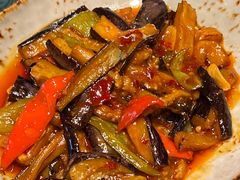 -云之南(八里庄店)