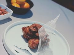 -屋里厢上海菜馆