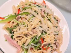 -昱德来·天津菜(河西店)