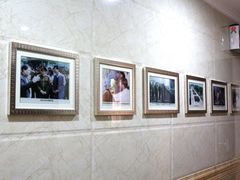 -华源餐厅·海鲜大排档(日月贝店)