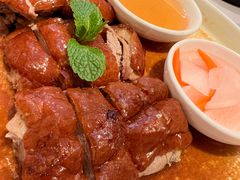 -小资太太餐厅(南岗区店)