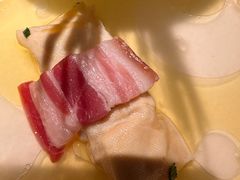 -醉庐·新上海菜(南京西路店)