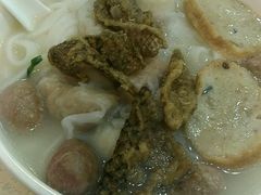 -品鱼庄酒家(新世界大酒店店)