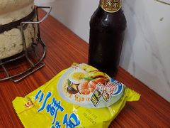 -威邵鸡煲(西华路总店)