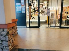 -茶颜悦色(环球奥特莱斯店)