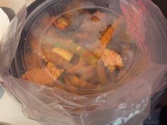 -渝蛙馆(新百店)