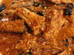 -兄弟宁乡龙城(麓景路店)