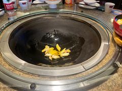 -好灶头妈妈菜·千岛湖柴火鱼餐厅(桐庐店)