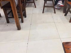-高子烧鸡公(五里堆路店)