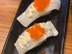 -达摩食堂(仓山万达店)