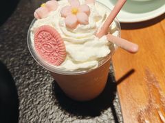 -五马集·海鲜·温州大牌档(黑金冠五马街十字路口店)