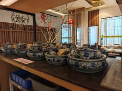 -虾饺妹·酒家(海珠广场店)