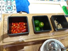 -椰夫人·养生椰子鸡(黄埔时代城店)