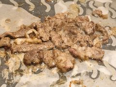 -星伦多自助料理·涮烤一体(虹悦城店)