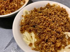 -二号桥脆绍面(星辉中路店)