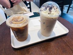 -DOUTOR德咖伦(吴江路店)