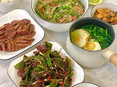 -天鹅到家·保姆月嫂育儿嫂(朝阳店)