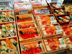 -阪急百货店(梅田总店)