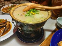 -石家庄万象城