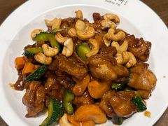 -河沿肉饼Beijing Pie(东华门店)