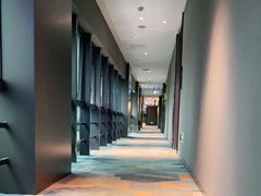 -CityNote希诺(广州天河体育中心动物园地铁站店)